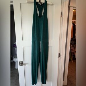 Vuori Jumpsuit